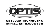 OPTIS - Piotr Kunikowski