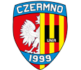 Klub Sportowy Unia Czermno